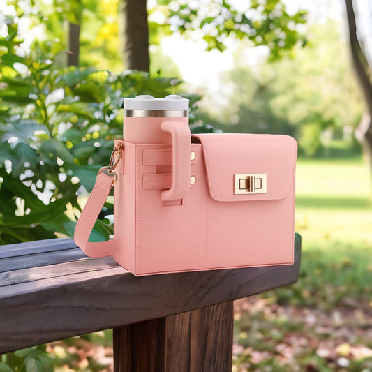 Hydrgo™ Bottle Travel Bag