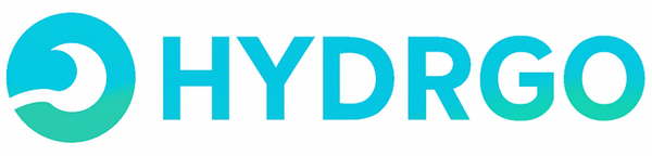 Hydrgo